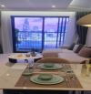 CĂN HỘ CAO CẤP 2PN THE WIN CITY, CHỈ 5 PHÚT ĐẾN TP.HCM, THANH TOÁN CHỈ 15% ĐẾN KHI NHẬN NH