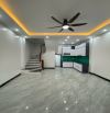BÁN NHÀ 5 TẦNG, 3 NGỦ - TRUNG TÂM, HÀ ĐÔNG – Ô TÔ ĐỖ CỔNG, TSQ GALAXY VẠN PHÚC