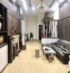 Nhà Trần Duy Hưng, 35mx5 tầng, ngõ thẳng tắp 50m ra phố, ngõ thông. Giá hơn 9 tỷ.