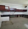 Bán nhà mặt tiền Gia Phú, Phường 1 Quận 6 - 40m2