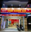 Bán nhà hẻm 86 Ông Ích Khiêm, P5, Q11.DT: 5.5x28 nở hậu 8m - Nhà 1 trệt 1 lầu.