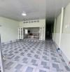🏡 BÁN NHÀ CẤP 4 – NGUYỄN THỊ RÕ, TÂN AN HỘI – CỦ CHI – 745 TRIỆU 🏡
