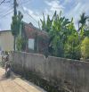 LÔ ĐẤT THỔ CƯ BIỂN AN CƯỜNG – BÌNH SƠN – QUẢNG NGÃI CHỈ 790TR