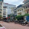 💥 BÁN NHÀ LÝ NAM ĐẾ - HOÀN KIẾM. NHÀ PHÂN LÔ - GẦN PHỐ - GẦN OTO - DT 60M. 3T. GIÁ 19.2 T