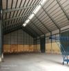 Cho thuê nhiều xưởng KCN Phú Tài, Có PCCC vách tường