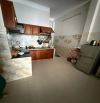 💥 NHÀ 2 MẶT THOÁNG – VÕ NHƯ HƯNG – 2 TẦNG + 3 TẦNG – KỀ SUN COSMO RESIDENCE – GIÁ 17.5 TỶ