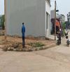 Bán lô góc khu phân lô Đồng Thảy Nảy, Thanh Trù, Vĩnh Yên, Vĩnh Phúc. Gần khách sạn DICSTA