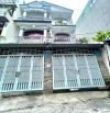 Hẻm ô tô thông, Phạm Văn Bạch, Tân Sơn Tân Bình, Gần 90m, Ngang 7m, 3 tầng, 11.x tỷ