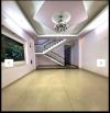 Bán nhà mặt tiền Nguyễn Trác, 133,5 m², 3 tầng , giá hơn 9 ,8 tỷ.