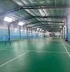 Xưởng 1000m/35tr Thuận An Có Điện 3 Pha