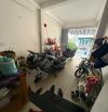 NHÀ 2 MẶT THOÁNG – VÕ NHƯ HƯNG – 2 TẦNG TRƯỚC + 3 TẦNG SAU – KỀ SUN COSMO RESIDENCE