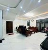 🌟 SIÊU PHẨM LIỀN KỀ HOÀNG HUY RIVERSIDE, THƯỢNG LÝ, HỒNG BÀNG, HẢI PHÒNG