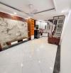 Cho thuê  nhà Ngõ Bùi Xương Trạch, 32m² x 5 tầng + tum, 4PN, 5 WC, 15 triệu