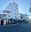 Bán toà nhà 6 tầng Phùng Hưng - Phước Long - Nha Trang