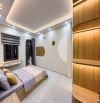 Bán toà CHDV Nguyễn Văn Hưởng Thảo Điền Q2, 240m2 (9x30m) + 7 tầng, 58 CHDV, HĐT 4.2 Tỷ