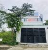 BÁN NHÀ PHƯỜNG LONG PHƯỚC, THÀNH PHỐ THỦ ĐỨC