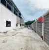 Xưởng Sản Xuất 10.000m2 Đa Dạng Diện Tích KCN Bình Thuận Đầy Đủ Tiêu Chuẩn KCN