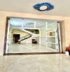 🔥 3 TẦNG LÊ HỮU TRÁC, SÁT BIỂN, VÕ VĂN KIỆT - DT 100M2 - CHỈ 8.9 TỶ