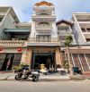 NGAY GIGAMALL, 70m2, 3 lầu, GIÁ 5tỷ680 ĐƯỜNG SỐ 21- HBC- THỦ ĐỨC