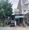 ĐẤT MẶT TIỀN Đ.TRƯƠNG VĨNH NGUYÊN, CÓ 20P TRỌ, TỔNG 427m2 GẦN KDC HOÀNG QUÂN