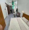 DUY NHẤT 1 PHÒNG 302 giá 3tr9 tại số 110 tổ 9 Mậu Lương- Kiến Hưng- Hà Đông ( vào ở được