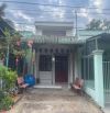 SOS - SOS -- Cần bán gấp căn nhà cấp 4 ở Đ. Lê Thị Lơ , Hóc Môn 94m2 SHR giá 895tr