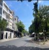 CẦN BÁN ĐẤT SÂN BAY-DT 222m² LÊ QUANG ĐỊNH-KHU TTHC MỚI CÁCH CỔNG SÂN BAY 5P-GIÁ 2.150 TỶ