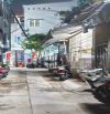 Đất diện tích lớn kiệt tiểu la- hòa cường. Đà nẵng