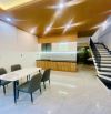 Nhà 2 tầng xây mới kiệt ô tô Xóm 5 Lại Thế