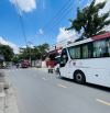 P. PLA, gần ga metro, HBP nhà HXH 2 tầng 47m2 chỉ 3.1 tỷ.