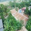 Cần bán 8 lô đất bán Cao Dương, Lương Sơn, Hòa Bình 390tr/ lô