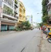 Bán Gấp Nhà MT Đường Hoa Sữa, Phú Nhuận, DT 5 x 15m, 5 Tầng, Chủ 22.5 Tỷ