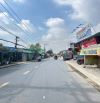 MTKD Trần Văn Mười – Biệt thự 4 lầu – 13.5x26 – 350m² – 29 Tỷ – XUÂN THỚI SƠN – HÓC MÔN