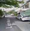 Chủ định cư nước ngoai cần bán nhà Lê Văn Quới 42m2, 2tang, Hẻm xe hơi