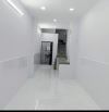 20 M2 - 3 TẦNG - 3.3 TỶ - HXH DƯƠNG BÁ TRẠC Q.8 TP.HCM