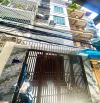 BÁN NHÀ DÒNG TIỀN - NGÕ NÔNG TO THẲNG TẮP - Ô TÔ CON LÙI CỬA - 30M RA Ô TÔ TRÁNH - 9 PHÒNG