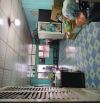 BÁN NHÀ HẺM BÌNH THỚI, QUẬN 11, 45M2