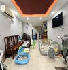 BÁN NHÀ 4 TẦNG PHƯỚC LONG A - KẾ METRO - XÂY DỰNG NHĨNH 4 TỶ