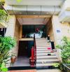 BÁN NHÀ PHÂN LÔ KIỀU MAI – Ô TÔ TRÁNH, VỈA HÈ RỘNG, CÓ HẦM – 6 TẦNG HIỆN ĐẠI, CHỈ 18 TỶ