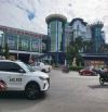 Đất nền 60,8m2 (Ngang 4,5m) - Sổ hồng riêng - Sát đường QL13 đối diện Tân Hiệp Phát