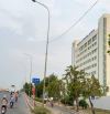 Đất nền 101m2 (Ngang 5 dài 20) - Đường xe hơi - sổ hồng riêng - vị trí gần sông Sài Gòn