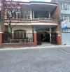 Cho thuê nhà riêng K136/4 Hải Phòng, Hải Châu, Đà Nẵng