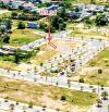 Bán Đất Nền Dự Án Chợ Lai Nghi Hội An B2.31 dt 126m2 đường 7m5 giá 1.55 tỷ rẻ nhất dự án