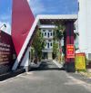 BÁN ĐẤT PHÂN LÔ GIÁ TỐT, GẦN KCN ĐỒ SƠN, HẢI PHÒNG