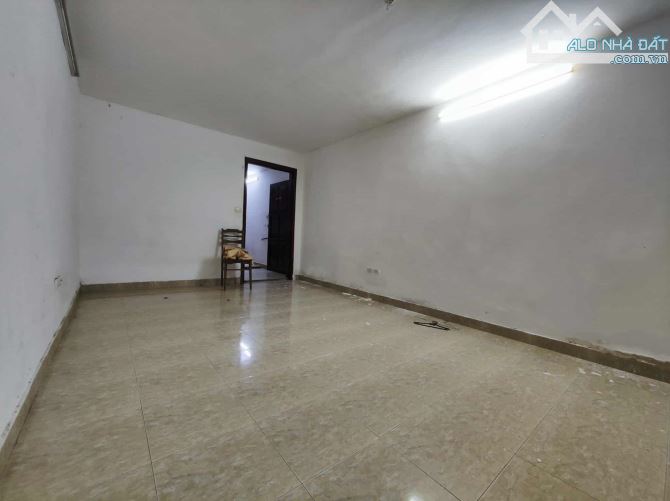 CHO THUÊ CĂN HỘ TẬP THỂ THÀNH CÔNG BA ĐÌNH, 20M RA Ô TÔ, GIA ĐÌNH, NHÓM