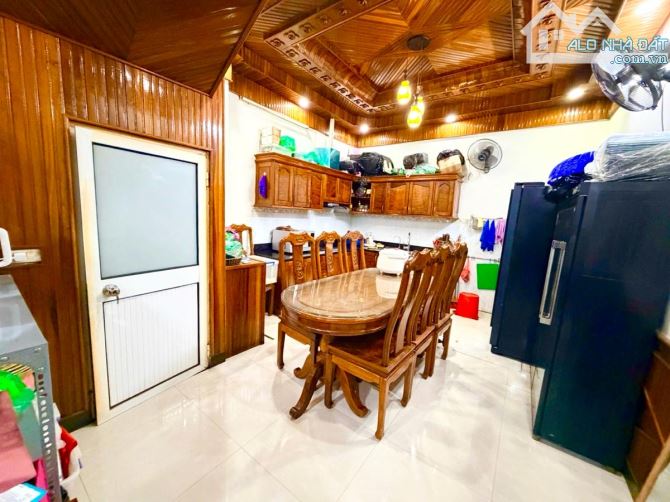 Yên Lãng ngõ thông ô tô, KD vô địch, 5T thang máy, DT 25tr/th