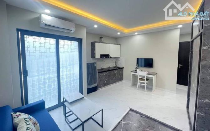 BÁN NHÀ PHỐ HUẾ LÔ GÓC 6 TẦNG 5 PHÒNG NGỦ 5 WC CHỈ NHỈNH 17 TỶ