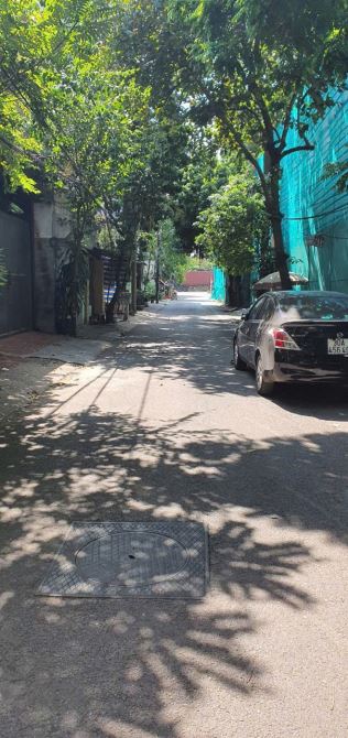 Cho thuê kho xưởng Sài Đồng, Long Biên - 137m², ô tô tránh- 10 triệu/tháng - 1