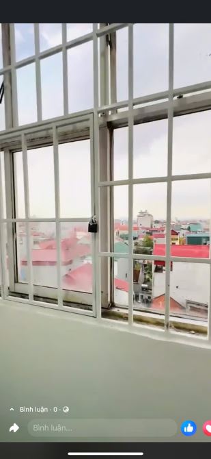 Cần bán CCMN TÂY TỰU gần Đại Học Công Nghiệp Hà Nội 2 ngủ nhà mới giá 980 triệu - 4