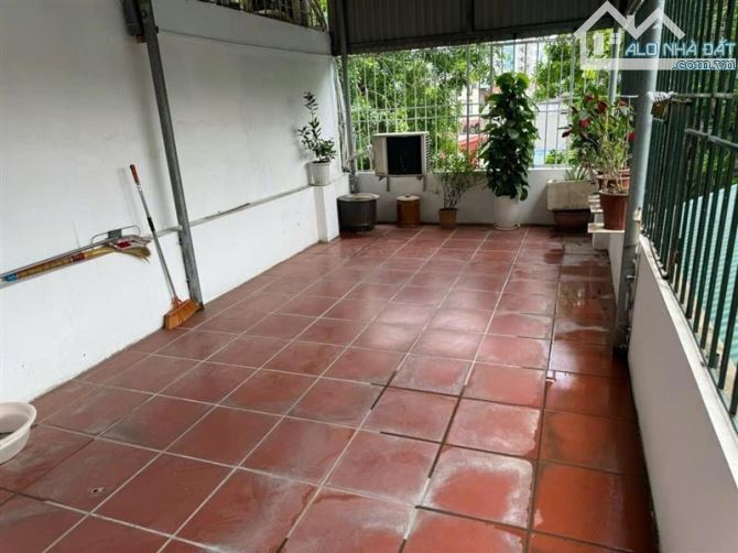 Siêu phẩm mặt phố Trung tâm Ba Đình vỉa hè kinh doanh đẳng cấp vị trí vip nhất